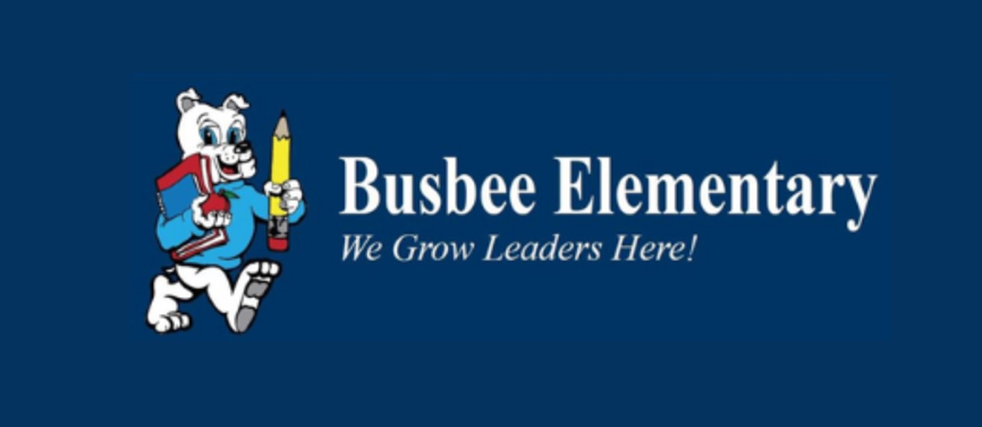 Cyril B. Busbee Elementary School